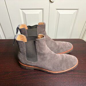 New Republic Men's Dress Chelsea Boot - Size 8